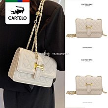 卡帝樂鱷魚時尚女行李箱新款大容量結實耐用潮流拉桿韓版密碼皮箱~特價 歷史價格詳細信息