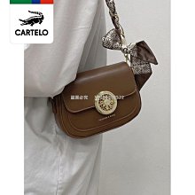 【新品????????】清新復古 網紅必備 髮夾 一字夾 側邊夾 瀏海夾 歷史價格詳細信息