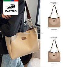 復古質感雙肩包女2023新款女士背包女雙肩大容量輕便逛街旅行背包 歷史價格詳細信息