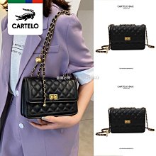 卡帝樂鱷魚時尚女行李箱新款大容量結實耐用潮流拉桿韓版密碼皮箱~特價 歷史價格詳細信息