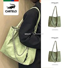 卡帝樂鱷魚高級感包包2022新款網紅女包爆款小方包百搭單肩斜挎包-雙喜生活館 歷史價格詳細信息