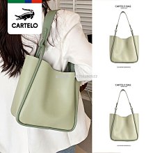 2022小眾設計櫻花粉碧璽白yu髓手鍊鍍金色復古少女款禮物送女孩 歷史價格詳細信息