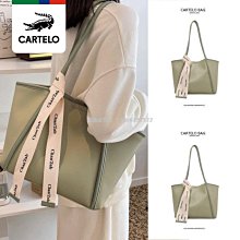 卡帝樂鱷魚時尚女行李箱新款大容量結實耐用潮流拉桿韓版密碼皮箱~特價 歷史價格詳細信息