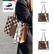 包喜喜小眾設計大容量牛津布單肩包2023新款通勤休閒尼龍布斜跨包 歷史價格詳細信息