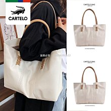 卡帝樂鱷魚時尚女行李箱新款大容量結實耐用潮流拉桿韓版密碼皮箱~特價 歷史價格詳細信息