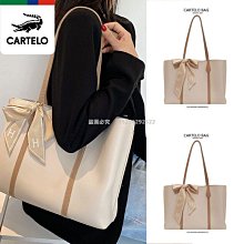 高級感包包女新款時尚單肩腋下包洋氣質感百搭斜挎小方包-悅享樂購滿599免運 歷史價格詳細信息