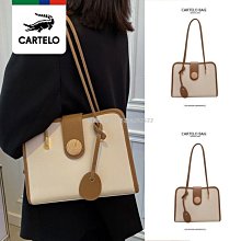 卡帝樂鱷魚時尚女行李箱新款大容量結實耐用潮流拉桿韓版密碼皮箱~特價 歷史價格詳細信息