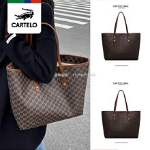 卡帝樂鱷魚高級感包包2022新款網紅女包爆款小方包百搭單肩斜挎包-雙喜生活館 歷史價格詳細信息