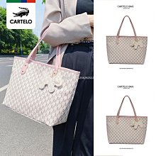 卡帝樂鱷魚高級感包包2022新款網紅女包爆款小方包百搭單肩斜挎包-雙喜生活館 歷史價格詳細信息