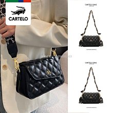 新款菱格卡包 時尚百搭零錢包 女版小巧精緻高檔搭扣摺疊多卡位風琴式名片夾-時尚箱包 歷史價格詳細信息