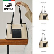 包喜喜小眾設計大容量牛津布單肩包2023新款通勤休閒尼龍布斜跨包 歷史價格詳細信息