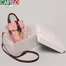 法國小ck輕奢包包女新款流蘇菱格鏈條小方包單肩斜挎包【沃匠家居工具】 歷史價格詳細信息