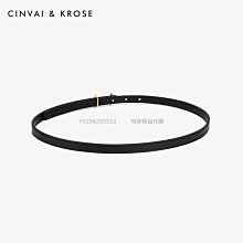 官網cinvai&krose錢包女短款2022新款潮真皮女錢夾卡包零錢包一體-雙喜生活館 歷史價格詳細信息