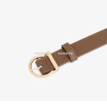 【官版】小傳說桌遊 2-5人不插電的8-bit遊戲 輕策略卡牌遊戲 歷史價格詳細信息