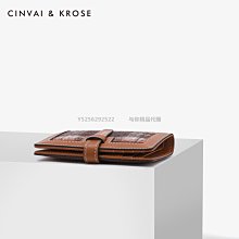 2022新款多媒體投影鹽燈usb充電音響七彩燈負離子香薰小夜燈 歷史價格詳細信息