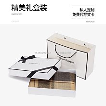 2022新款秋冬披肩斗篷外套女外搭披風圍巾日系連帽時尚洋氣大毛領 歷史價格詳細信息