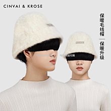 CK生活館秋冬長款洋裝 韓風 中長款洋裝 大尺碼洋裝 毛衣洋裝秋冬季新款設計感寬鬆過膝毛衣裙女長款針織打底洋裝 女生衣著 歷史價格詳細信息