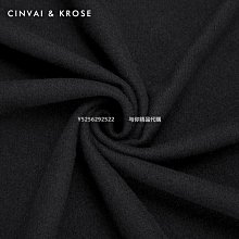 圍巾 披肩 韓版網紅棋牌格時尚仿羊絨圍巾女兩用空調披肩秋冬季保暖格子圍脖WY040 歷史價格詳細信息