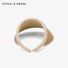 官網小c&k帆布包包女士2023新款秋冬托特包通勤斜挎包女款_佳美優品 歷史價格詳細信息