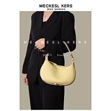 包喜喜小眾設計大容量牛津布單肩包2023新款通勤休閒尼龍布斜跨包 歷史價格詳細信息