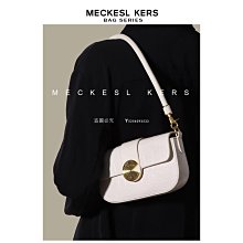 法式小眾設計幾何立體水滴耳環珍珠交叉耳釘復古氣質文藝金屬感 歷史價格詳細信息