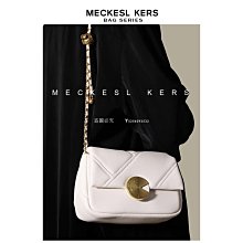 高級綿浴衣単品 不易變形.乾爽 歷史價格詳細信息