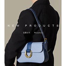 《霧霾煙雨》NJ耶誕限定日系鍍金18k超精緻復古小眾戒指女 桃奈町 歷史價格詳細信息