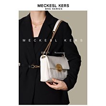 包喜喜小眾設計大容量牛津布單肩包2023新款通勤休閒尼龍布斜跨包 歷史價格詳細信息