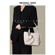 小眾質感腋下包包女夏2022新款潮時尚鏈條包小方包百搭ins斜挎包 歷史價格詳細信息