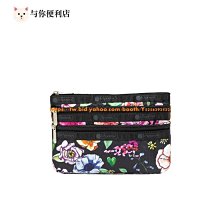 LESPORTSAC 歷史價格詳細信息