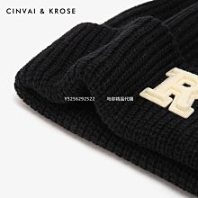 小c冬季工裝靴男鞋 新款秋季工作男鞋子 低幫馬丁鞋 韓版男士休閒鞋 英倫短靴 工裝板鞋 歷史價格詳細信息