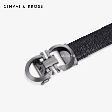 西青皮帶輸送機 紅河大型皮帶輸送機 輸送機皮帶鏈 歷史價格詳細信息