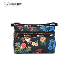 LESPORTSAC 歷史價格詳細信息
