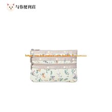 LeSportsac 2022春新款化妝包時尚印花休閑收納包7105-雙喜生活館 歷史價格詳細信息