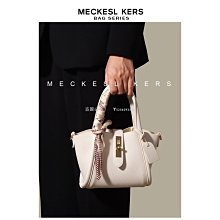 今年流行軟皮秋冬小包包女士2023新款單肩斜挎包高級感枕頭包真皮 歷史價格詳細信息