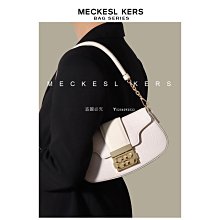 包喜喜小眾設計大容量牛津布單肩包2023新款通勤休閒尼龍布斜跨包 歷史價格詳細信息