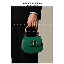 竹節馬鞍包小包2022春季新款時尚百搭高級感馬鞍包單肩手提包小眾- 歷史價格詳細信息