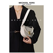 小眾質感腋下包包女夏2022新款潮時尚鏈條包小方包百搭ins斜挎包 歷史價格詳細信息