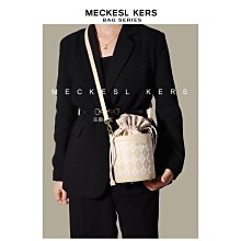 質感菱格小圓包ins韓版2022新款鏈條時尚小香風女包復古單肩斜挎 歷史價格詳細信息