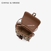 CK生活館秋冬長款洋裝 韓風 中長款洋裝 大尺碼洋裝 毛衣洋裝秋冬季新款設計感寬鬆過膝毛衣裙女長款針織打底洋裝 女生衣著 歷史價格詳細信息