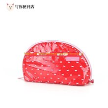 【HELLO KITTY】迷你春聯貼紙(方型) 歷史價格詳細信息
