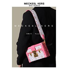 包喜喜小眾設計大容量牛津布單肩包2023新款通勤休閒尼龍布斜跨包 歷史價格詳細信息