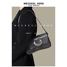 今年流行包包女夏2022新款寬肩帶時尚枕頭包簡約大容量單肩斜背包9.9--麥包包 歷史價格詳細信息