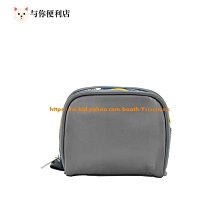 LESPORTSAC 歷史價格詳細信息
