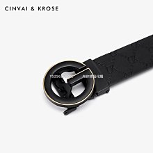 官網cinvai&krose錢包女短款2022新款潮真皮女錢夾卡包零錢包一體-雙喜生活館 歷史價格詳細信息