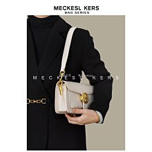 包喜喜小眾設計大容量牛津布單肩包2023新款通勤休閒尼龍布斜跨包 歷史價格詳細信息