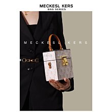 包喜喜小眾設計大容量牛津布單肩包2023新款通勤休閒尼龍布斜跨包 歷史價格詳細信息