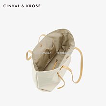 CK生活館秋冬長款洋裝 韓風 中長款洋裝 大尺碼洋裝 毛衣洋裝秋冬季新款設計感寬鬆過膝毛衣裙女長款針織打底洋裝 女生衣著 歷史價格詳細信息