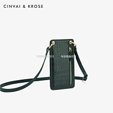 CK生活館秋冬長款洋裝 韓風 中長款洋裝 大尺碼洋裝 毛衣洋裝秋冬季新款設計感寬鬆過膝毛衣裙女長款針織打底洋裝 女生衣著 歷史價格詳細信息