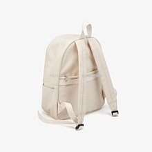 【旗艦新款】大徽菲涅爾抗光幕布家用幕布極米堅果當貝海信愛普生4K超高清畫框布幕16:9超窄邊激~台便利 歷史價格詳細信息